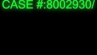 teen feels regret after stealing vibrator, punished outdoors