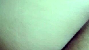 Masturbating at my neighbor's house—want to join?