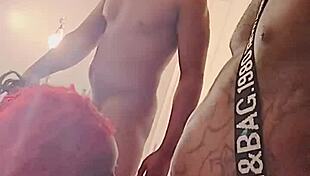 Erotic hypnosis 49 mistress lisa hypnosis to relaax