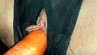 Amateur Teen Creampies Compilation