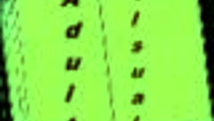 My Real Desire Fifty Three