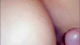 sensual milf big ass horny wants cock tonight