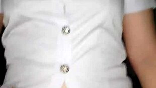 Teaching The New Student