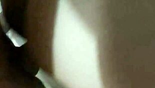 Maria hotwife bbw fucks tinder guy bareback and films for cuck 😏