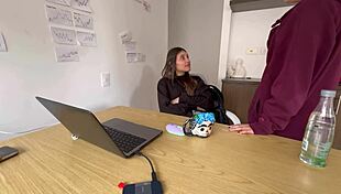 We Can't Keep Cheating On Your Husband!