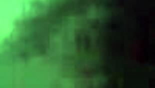 Nottee N NV Teases with Footjob Leading to Monster Cock Cumshot