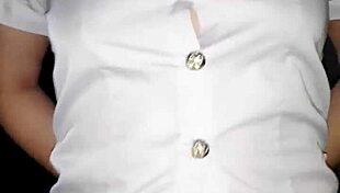 Undervise den nye studerende