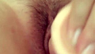 asian mom fucking anal doggystyle bent over