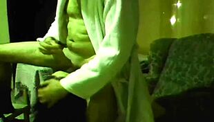 faby from tinder sucks dick cums hard expressing horniness loudly