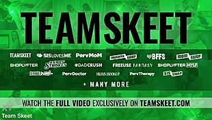 Teams Suck Teacher's Cock In Classroom Assignment!