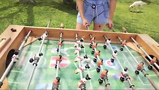 i can't resist fucking candyboom she's so divine