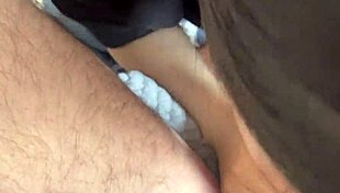 i shared an intimate moment with my best friend's wife