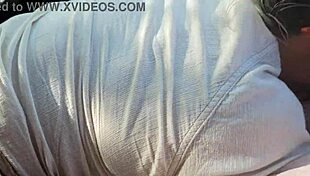 i just told my boss to open my legs in public 😏 you do not want to miss it