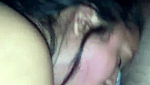 i met this tinder girl and we fucked so hard