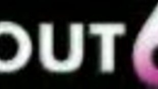 Japanese girl picked up for sloppy sucking and creampie in casting