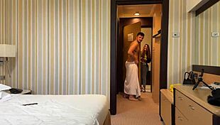 Cheating On Pregnant Girlfriend With Neighbor