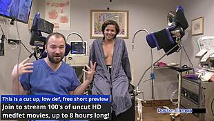 Hot Young 18+ Booty Candid Hidden Shots