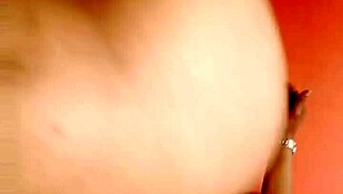 Sundaydogood614 shows off her tight pussy and cock play in this update