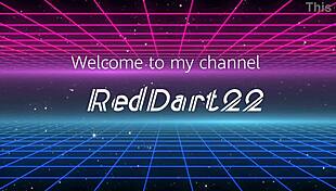 Chun-li big tits blowjob assfucking compilation