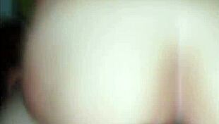 Chilean Woman Left Pregnant