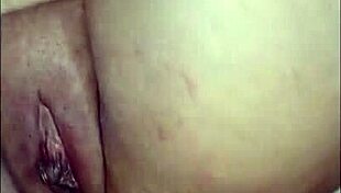 I gave my ass to my best friend's woman for free