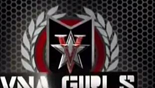 charlee chase in lingerie stuck vibrator in mature cunt and cums