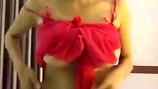 Làm Minh Hàng Nude Full