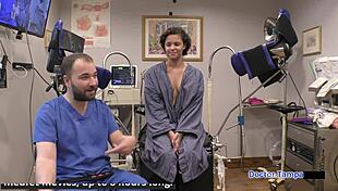 Hot Young 18+ Booty Candid Hidden Shots