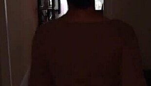 Ep1 Ignore Remote She Gets Fucked By Stranger