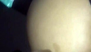 fattest ass in philly cumshot?