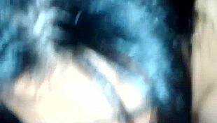 i love how this latina sucks my dick so good