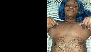 My Heart Is Rich And Famous