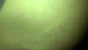 69 slut with toy in ass and cock in mouth