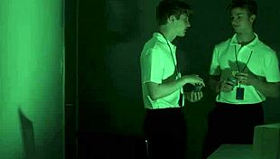 Mercedes Carrera Fucked Hard!