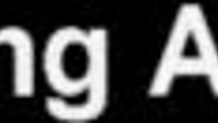 Audio only couple explores anal sex