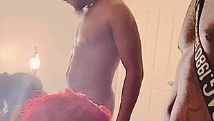 Erotic hypnosis 49 mistress lisa hypnosis to relaax