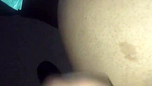 fattest ass in philly cumshot?