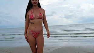 please rub my pussy harder, i'm so horny for orgasm