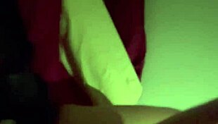 latina stepdaughter sneaks to fuck stepdad with big cock monster cock pussy ass hardcore teen