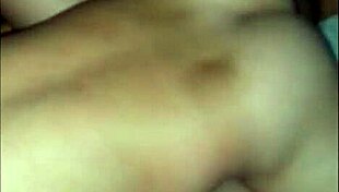 i can't believe novinho bangs karina while another films waiting his turn