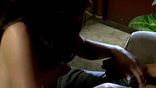 I envy my friend who easily meets and fucks cute girls one by one.