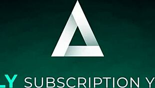 Zapomeň na ni, Casper, je moje - Isiah Maxwell šuká malou 18+ Puck hrubě