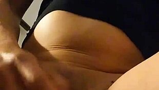 Watch me cum all over this pussy