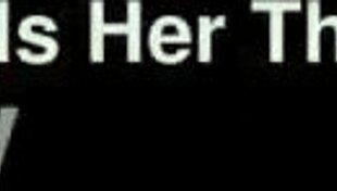 mistress humiliates slave with farts while sucking his cock