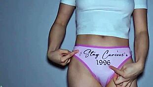 hey, you seen these real teen 18+ natural boobs?