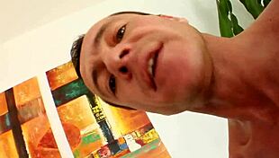 sandra gets rough sex with teen fetish