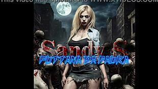 porn horror song italian sandys puttana da paura reprise pmv milf cosplay horror movie porn parody ita porno musica altri brani su bandcamp