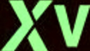 This BBW with big tits is sucking a huge cock 😍