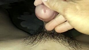 Bound in bondage experience