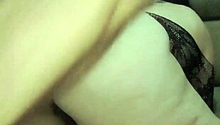 i'm eating this delicious pregnant woman with juicy ass and blue eyes